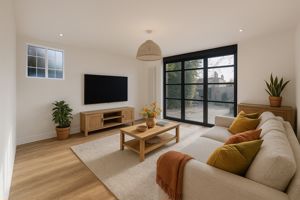 Photo 9- click for photo gallery